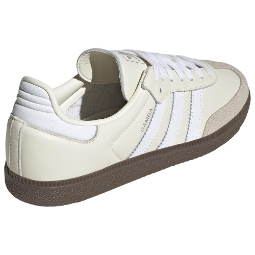 Adidas Samba OG W